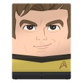 pudelko-karty-squaroes-star-trek-captain-kirk