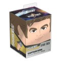 pudelko-karty-squaroes-star-trek-captain-kirk