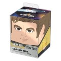pudelko-karty-squaroes-star-trek-captain-kirk