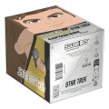 pudelko-karty-squaroes-star-trek-captain-kirk