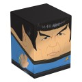 pudelko-na-karty-squaroes-star-trek-spock