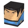 pudelko-na-karty-squaroes-star-trek-spock