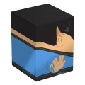 pudelko-na-karty-squaroes-star-trek-spock