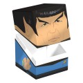pudelko-na-karty-squaroes-star-trek-spock