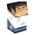 pudelko-na-karty-squaroes-star-trek-spock