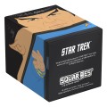 pudelko-na-karty-squaroes-star-trek-spock