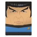 pudelko-na-karty-squaroes-star-trek-spock