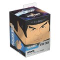 pudelko-na-karty-squaroes-star-trek-spock