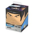 pudelko-na-karty-squaroes-star-trek-spock