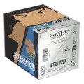pudelko-na-karty-squaroes-star-trek-spock