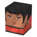 pudelko-karty-squaroes-star-trek-original-series-uhura