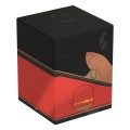 pudelko-karty-squaroes-star-trek-original-series-uhura