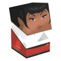 pudelko-karty-squaroes-star-trek-original-series-uhura