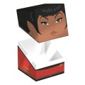 pudelko-karty-squaroes-star-trek-original-series-uhura