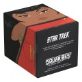 pudelko-karty-squaroes-star-trek-original-series-uhura