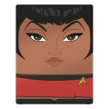 pudelko-karty-squaroes-star-trek-original-series-uhura