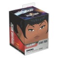 pudelko-karty-squaroes-star-trek-original-series-uhura