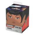 pudelko-karty-squaroes-star-trek-original-series-uhura