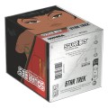 pudelko-karty-squaroes-star-trek-original-series-uhura