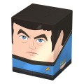 pudelko-karty-squaroes-star-trek-dr-mccoy