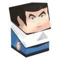 pudelko-karty-squaroes-star-trek-dr-mccoy