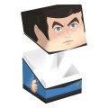 pudelko-karty-squaroes-star-trek-dr-mccoy