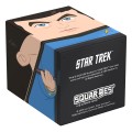 pudelko-karty-squaroes-star-trek-dr-mccoy