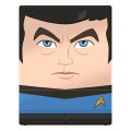 pudelko-karty-squaroes-star-trek-dr-mccoy