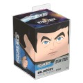 pudelko-karty-squaroes-star-trek-dr-mccoy