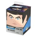 pudelko-karty-squaroes-star-trek-dr-mccoy