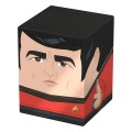 pudelko-karty-squaroes-star-trek-scotty