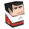 pudelko-karty-squaroes-star-trek-scotty
