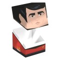 pudelko-karty-squaroes-star-trek-scotty