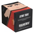 pudelko-karty-squaroes-star-trek-scotty