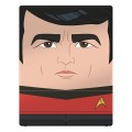pudelko-karty-squaroes-star-trek-scotty
