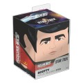 pudelko-karty-squaroes-star-trek-scotty