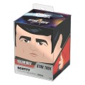 pudelko-karty-squaroes-star-trek-scotty