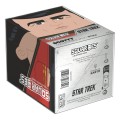 pudelko-karty-squaroes-star-trek-scotty