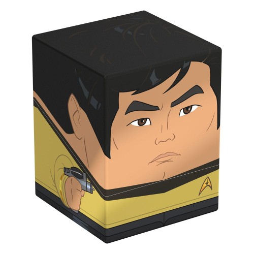 pudelko-na-karty-squaroes-star-trek-the-original-series-sulu