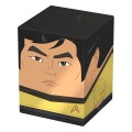 pudelko-na-karty-squaroes-star-trek-the-original-series-sulu