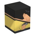 pudelko-na-karty-squaroes-star-trek-the-original-series-sulu