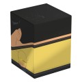 pudelko-na-karty-squaroes-star-trek-the-original-series-sulu