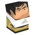 pudelko-na-karty-squaroes-star-trek-the-original-series-sulu