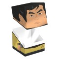 pudelko-na-karty-squaroes-star-trek-the-original-series-sulu