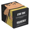 pudelko-na-karty-squaroes-star-trek-the-original-series-sulu