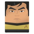 pudelko-na-karty-squaroes-star-trek-the-original-series-sulu