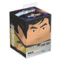 pudelko-na-karty-squaroes-star-trek-the-original-series-sulu