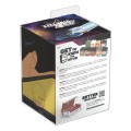 pudelko-na-karty-squaroes-star-trek-the-original-series-sulu