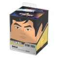 pudelko-na-karty-squaroes-star-trek-the-original-series-sulu