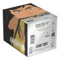 pudelko-na-karty-squaroes-star-trek-the-original-series-sulu
